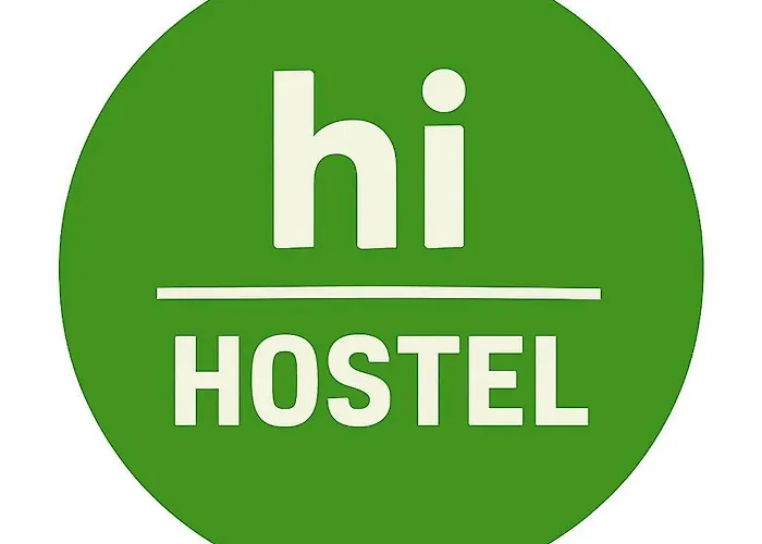 Hi Hostel